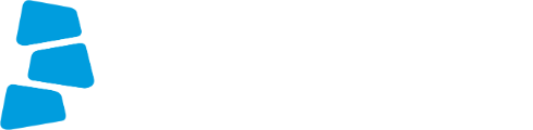 Robotiq